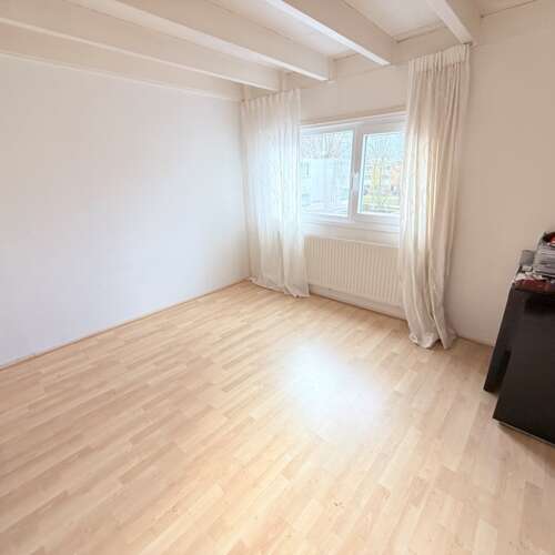 Foto #26 Huurwoning Loethoelilaan Amstelveen