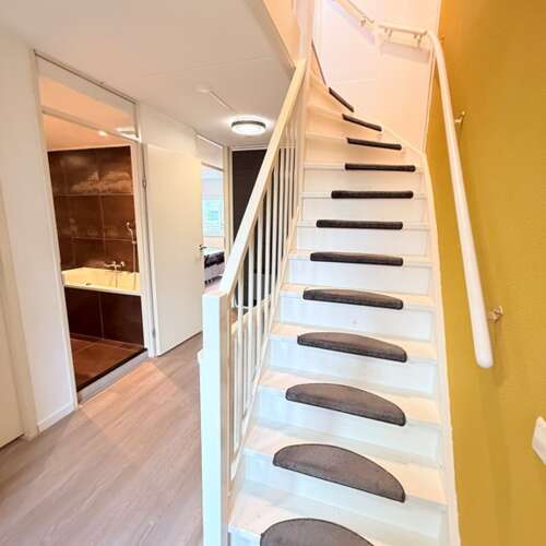 Foto #24 Huurwoning Loethoelilaan Amstelveen