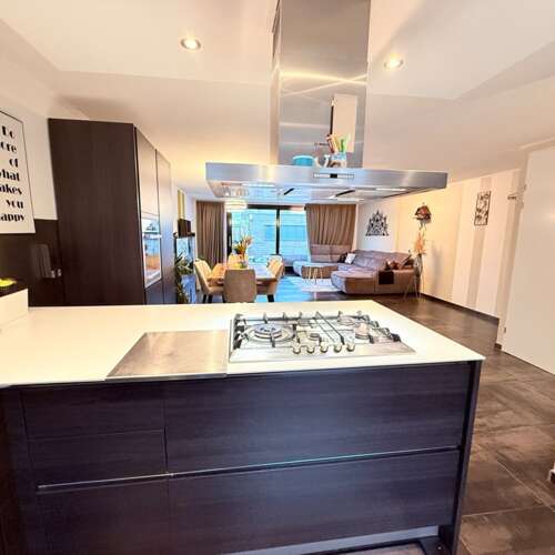 Foto #37 Huurwoning Loethoelilaan Amstelveen