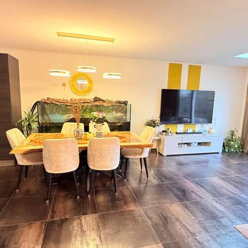 Foto #49 Huurwoning Loethoelilaan Amstelveen