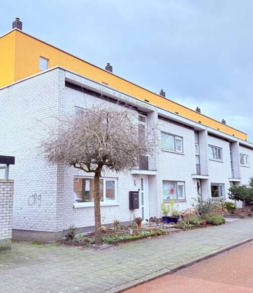 Foto #27 Huurwoning Loethoelilaan Amstelveen