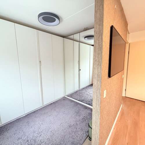 Foto #17 Huurwoning Loethoelilaan Amstelveen