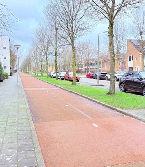 Foto #52 Huurwoning Loethoelilaan Amstelveen