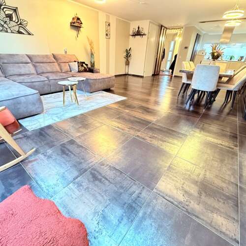 Foto #43 Huurwoning Loethoelilaan Amstelveen