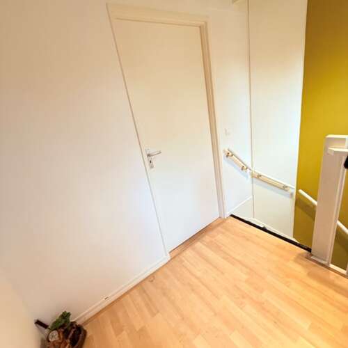 Foto #25 Huurwoning Loethoelilaan Amstelveen