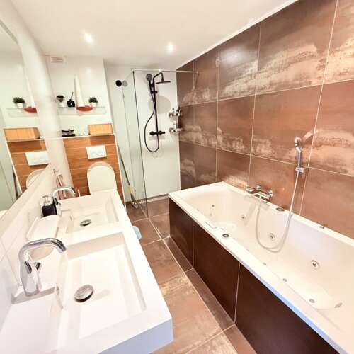 Foto #18 Huurwoning Loethoelilaan Amstelveen