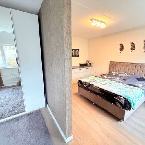 Foto #16 Huurwoning Loethoelilaan Amstelveen