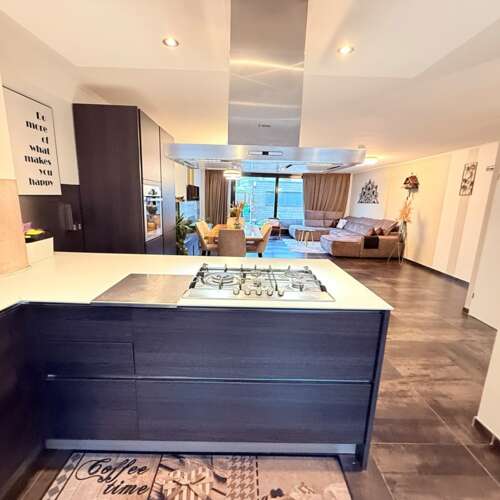 Foto #36 Huurwoning Loethoelilaan Amstelveen