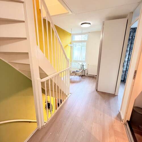 Foto #21 Huurwoning Loethoelilaan Amstelveen