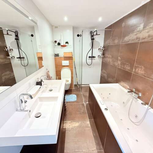 Foto #39 Huurwoning Loethoelilaan Amstelveen