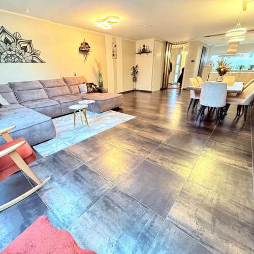 Foto #42 Huurwoning Loethoelilaan Amstelveen