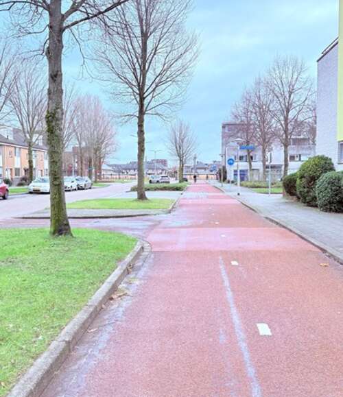 Foto #53 Huurwoning Loethoelilaan Amstelveen