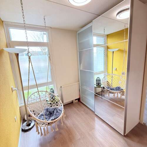 Foto #22 Huurwoning Loethoelilaan Amstelveen