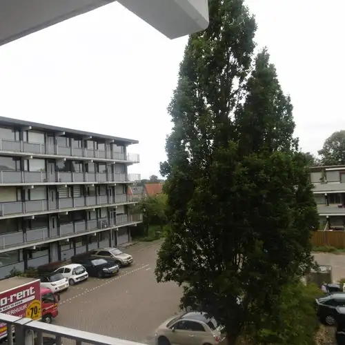 Foto #0 Appartement Meidoornweg Badhoevedorp