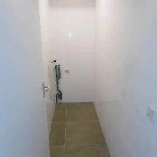 Foto #12 Appartement Meidoornweg Badhoevedorp