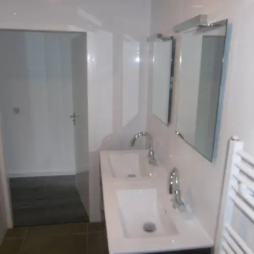 Foto #11 Appartement Meidoornweg Badhoevedorp