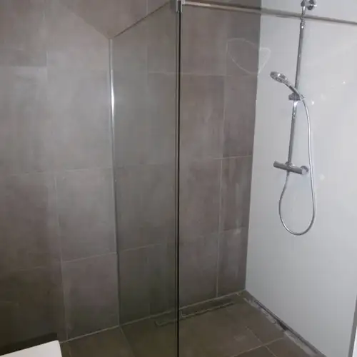 Foto #10 Appartement Meidoornweg Badhoevedorp