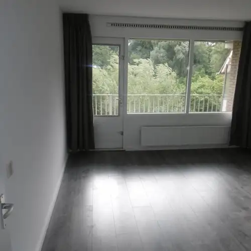 Foto #6 Appartement Meidoornweg Badhoevedorp