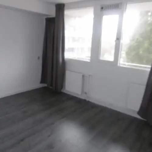 Foto #7 Appartement Meidoornweg Badhoevedorp