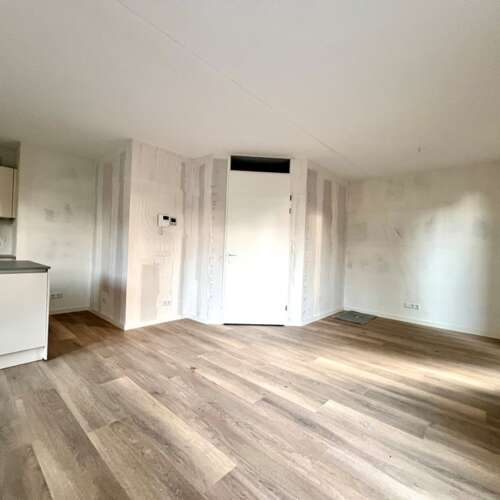 Foto #5 Appartement Dominicushof Roermond