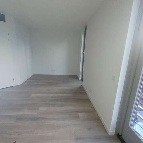Foto #7 Appartement Dominicushof Roermond
