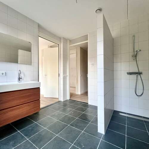 Foto #13 Appartement Dominicushof Roermond
