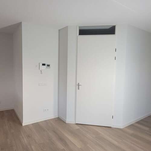 Foto #6 Appartement Dominicushof Roermond