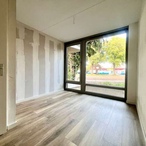Foto #9 Appartement Dominicushof Roermond