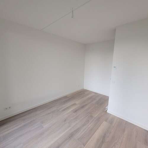 Foto #11 Appartement Dominicushof Roermond
