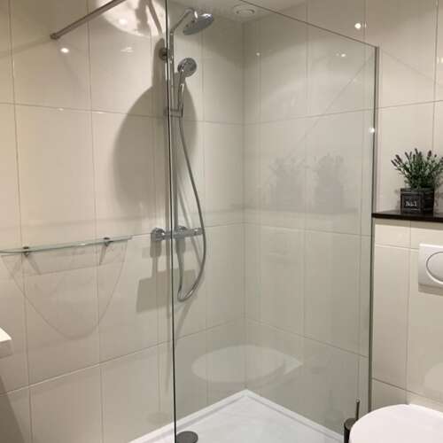 Foto #10 Huurwoning Reitzstraat Haarlem