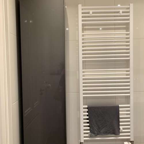 Foto #11 Huurwoning Reitzstraat Haarlem