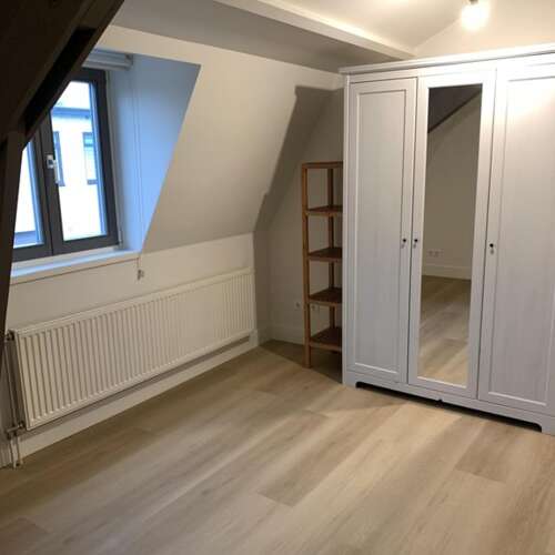 Foto #17 Huurwoning Reitzstraat Haarlem