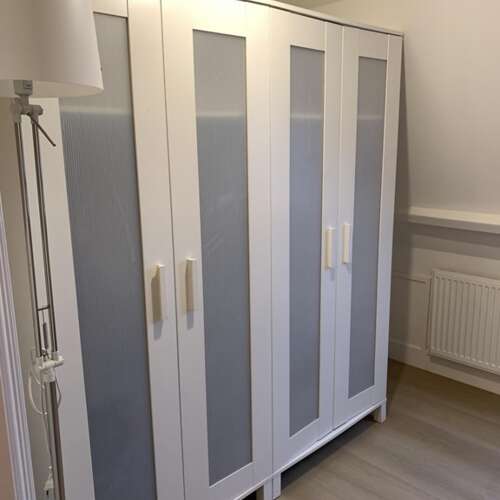 Foto #16 Huurwoning Reitzstraat Haarlem