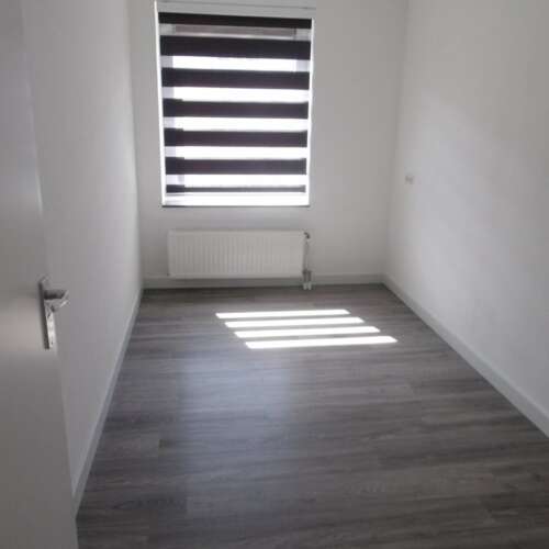 Foto #7 Appartement Veldzicht Amsterdam