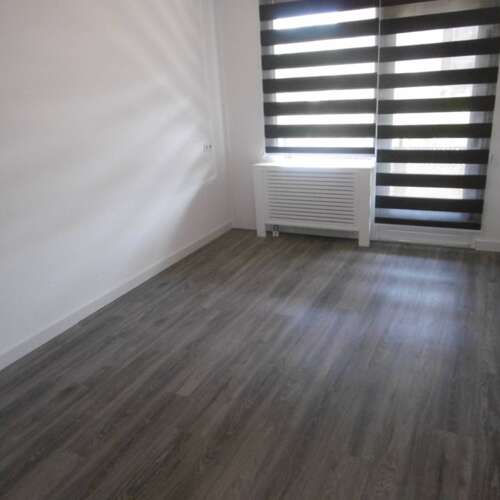 Foto #8 Appartement Veldzicht Amsterdam