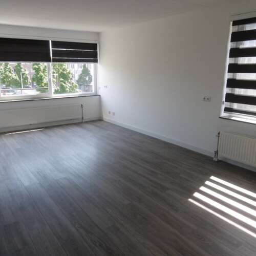 Foto #5 Appartement Veldzicht Amsterdam