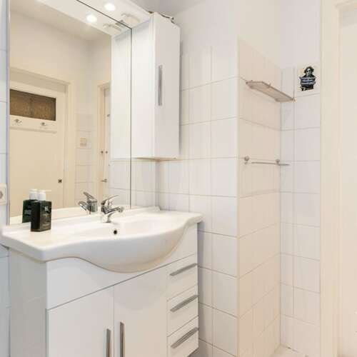 Foto #24 Appartement 2e Sweelinckstraat Den Haag
