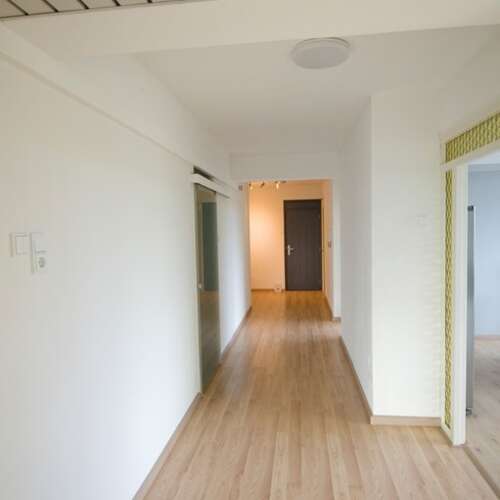 Foto #17 Appartement Meander Amstelveen