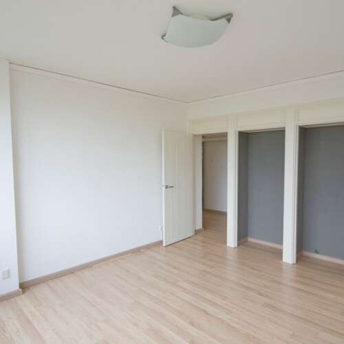 Foto #8 Appartement Meander Amstelveen