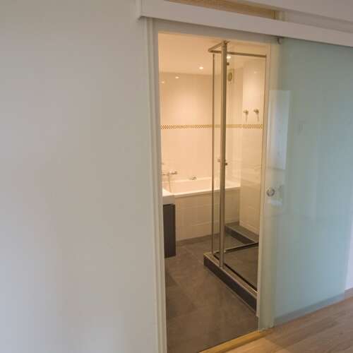Foto #12 Appartement Meander Amstelveen