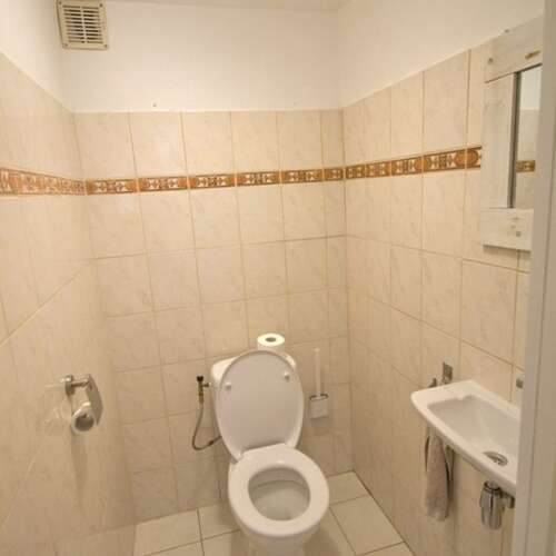 Foto #11 Appartement Meander Amstelveen