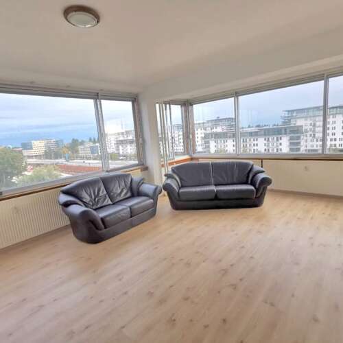 Foto #5 Appartement Meander Amstelveen