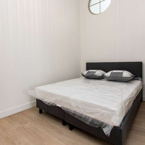 Foto #6 Appartement Clarastraat Den Bosch
