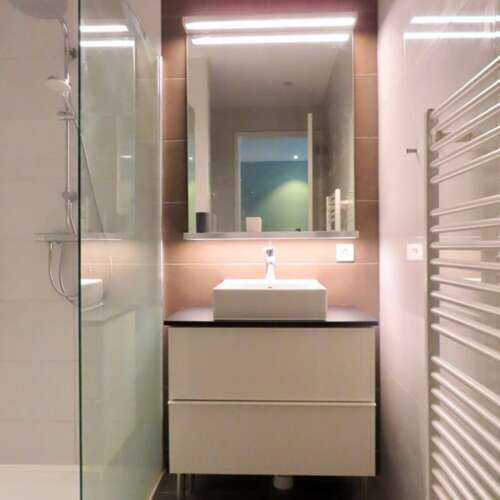 Foto #11 Appartement Gedempte Gracht Den Haag