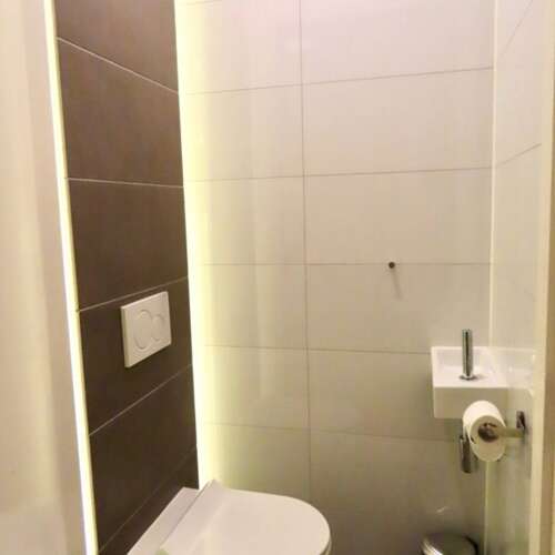 Foto #14 Appartement Gedempte Gracht Den Haag