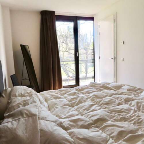 Foto #7 Appartement Gedempte Gracht Den Haag