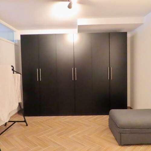 Foto #10 Appartement Gedempte Gracht Den Haag