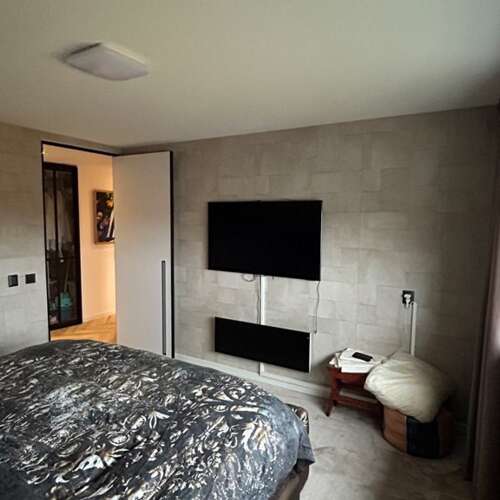 Foto #10 Appartement Salsastraat Almere