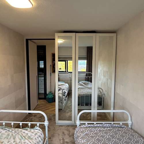 Foto #12 Appartement Salsastraat Almere