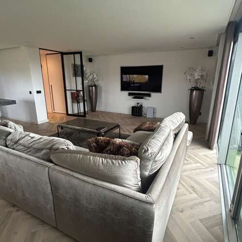 Foto #0 Appartement Salsastraat Almere